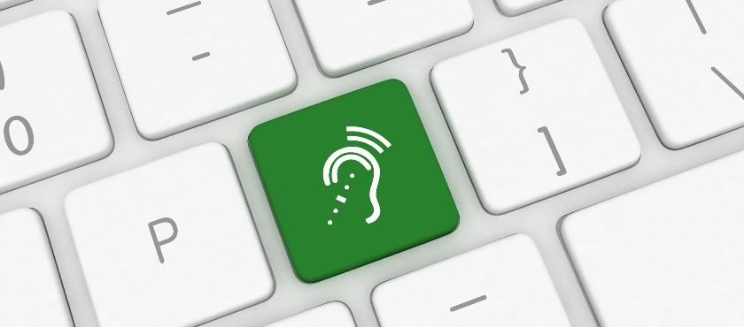 Acessibilidade digital: por que devo me preocupar com isso no meu site?