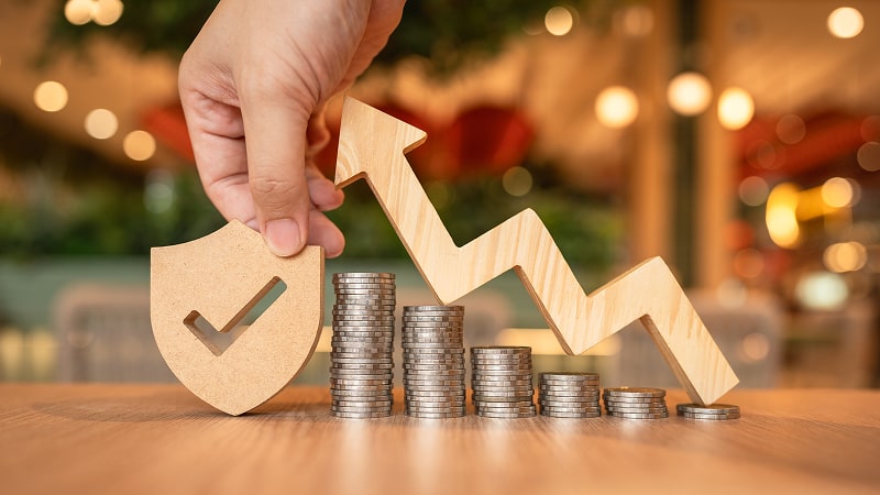 Análise financeira: passo a passo para avaliar a saúde financeira da sua empresa