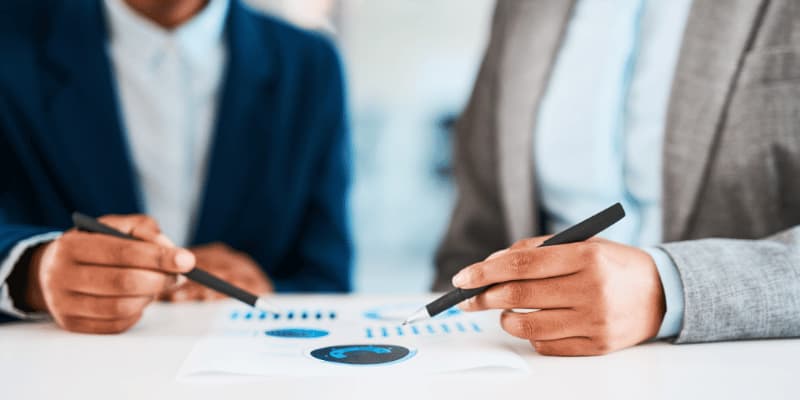 Analista de Compliance: o que é, rotina, salário e mais