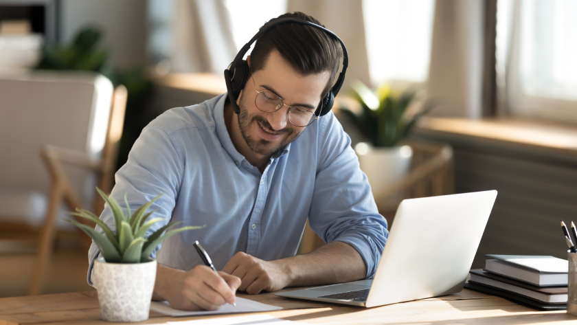 Aprenda como calcular o capital de giro da sua empresa