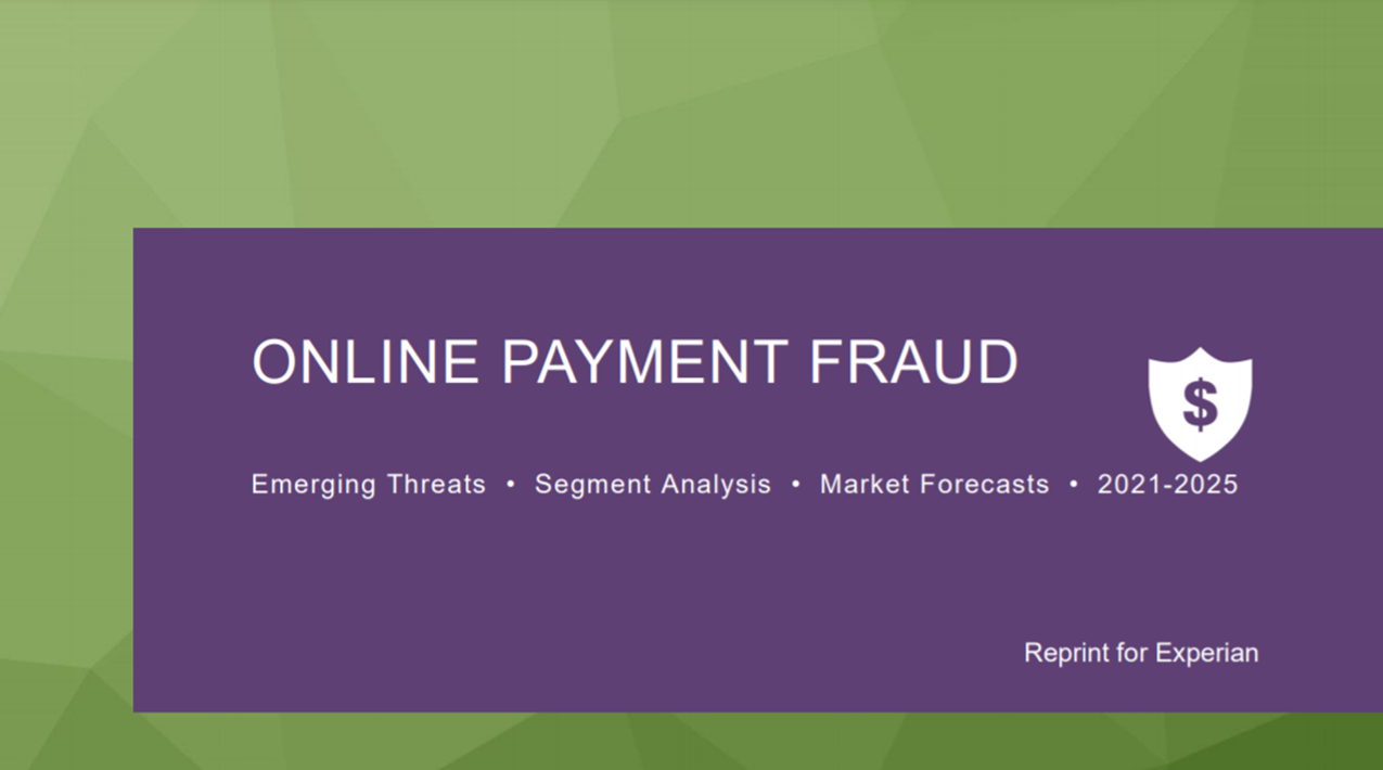 Relatório da Juniper Research mostra como o boom de pagamentos digitais gerou mais riscos de fraudes