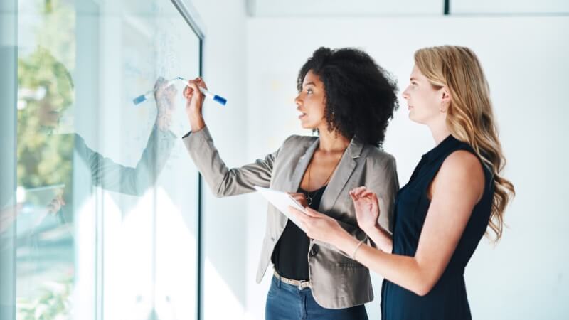 Arquétipos de marca: como usar no marketing digital?