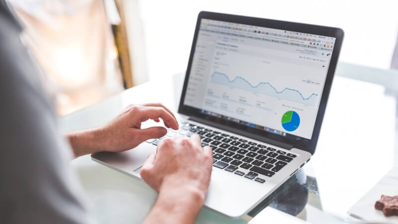 As 6 vantagens do tráfego pago qualificado para um site