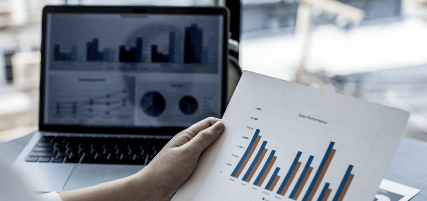 Ativo circulante e não circulante: conheça esses conceitos fundamentais