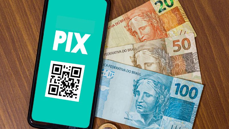 Chegou o Pix Automático: saiba como funciona e quais os impactos para PMEs