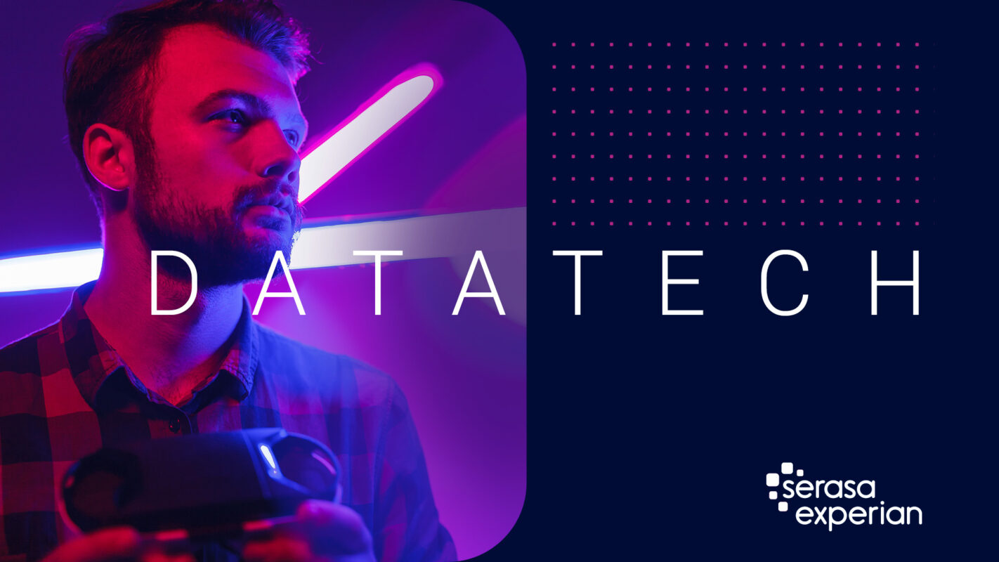 Saiba o que significa ser uma empresa Datatech e como ela atua