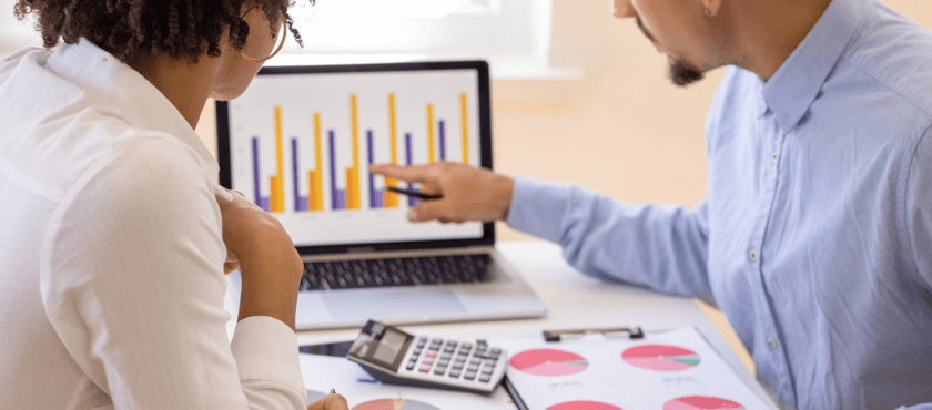 Benchmarking: o que é e como implementar no meu negócio?