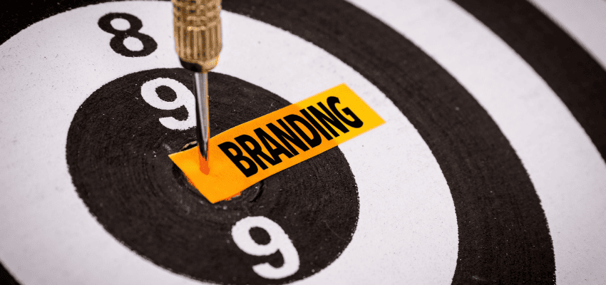 Benefícios do branding marketing para PMEs