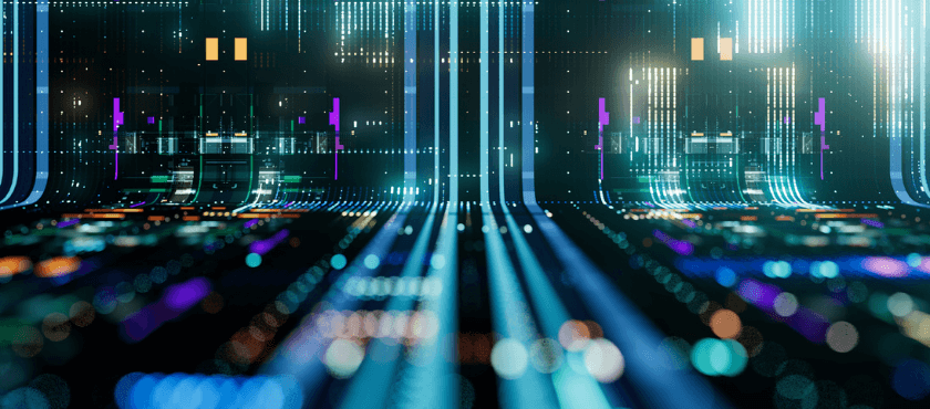 Big data e análise de dados na transformação digital: quais são os impactos?
