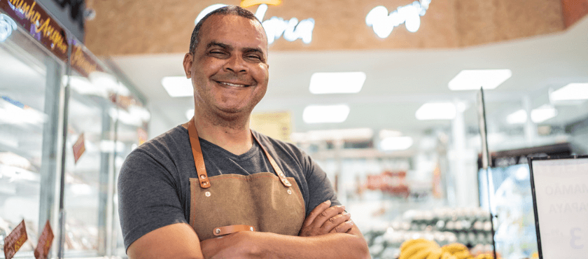 Black Friday para PMEs: como competir com grandes empresas e maximizar suas vendas