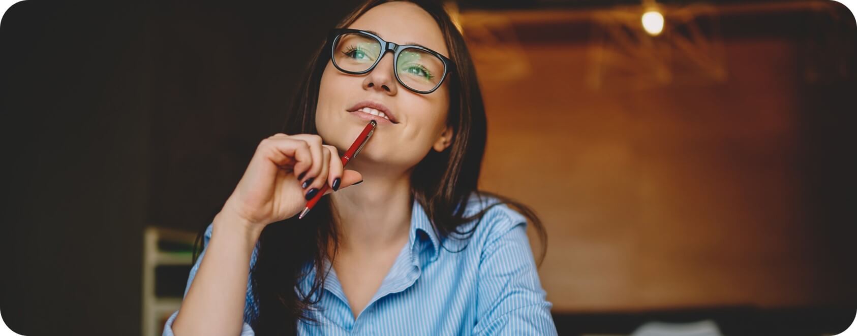 IR 2020: como evitar a malha fina?