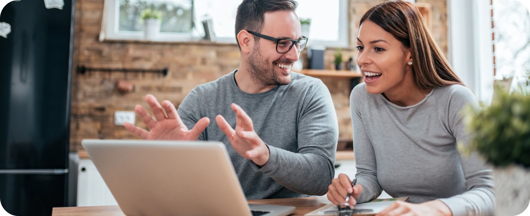 Declaração IR: qual é o modelo ideal, simplificado ou completo?