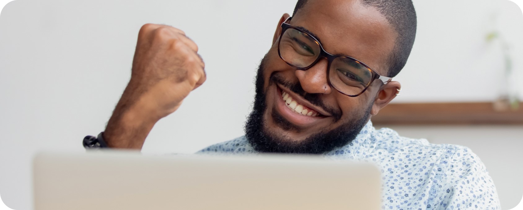 Primeiro acordo internacional assinado com Certificação Digital