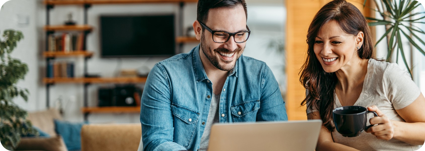 Certificado Digital: O que é?