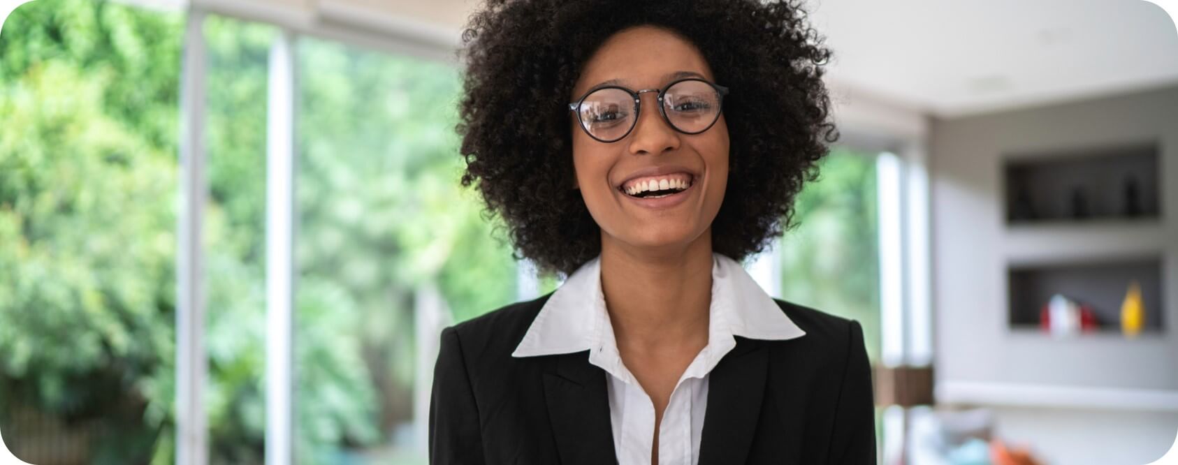 Como declarar investimentos no Imposto de Renda?