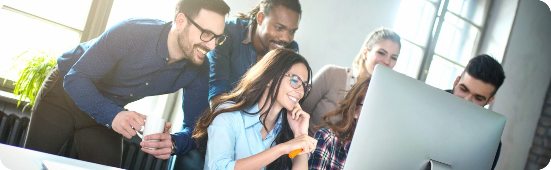 IR: 5 dúvidas sobre investimentos e previdência