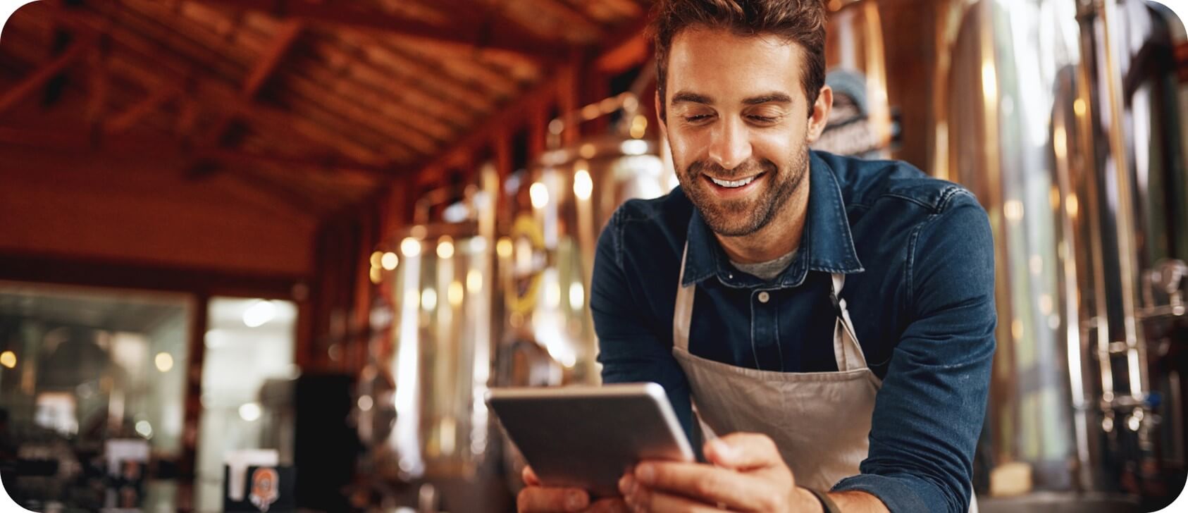 Como a Certificação Digital pode tornar a sua empresa mais eficiente