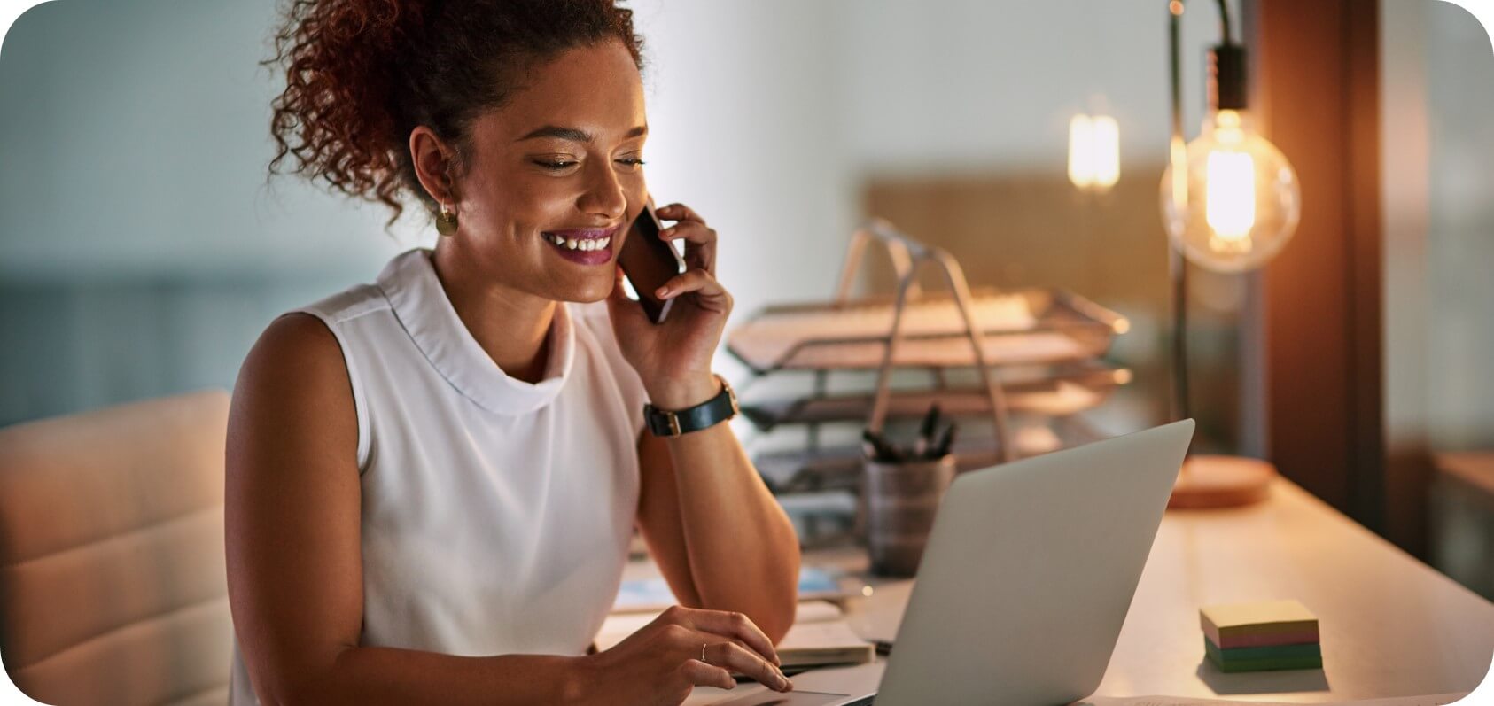 Benefícios do Certificado Digital para o seu dia a dia