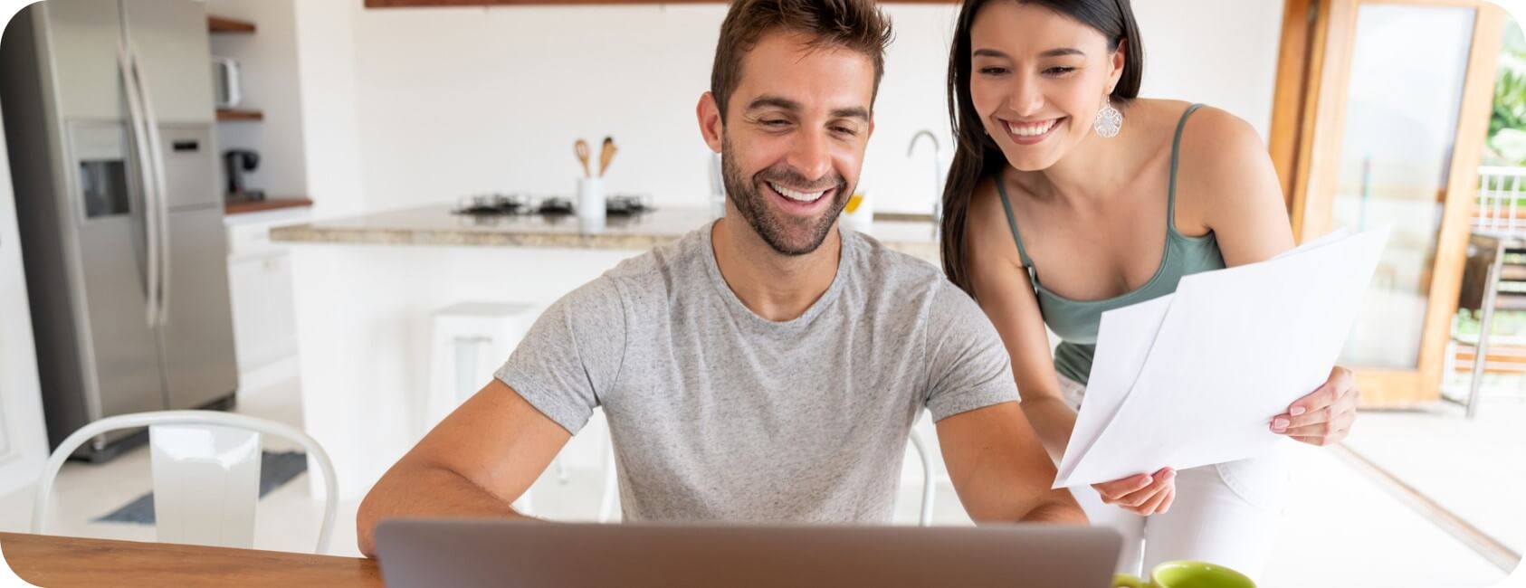 Registro de imóveis pode ser feito de forma totalmente online