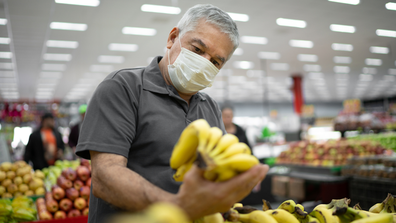 Fique atualizado: nosso Boletim Econômico de março acaba de chegar!