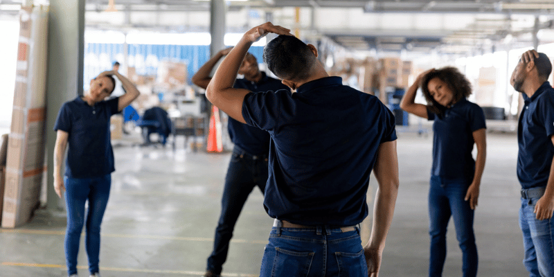CIPA o que é, para que serve como funciona em empresas?