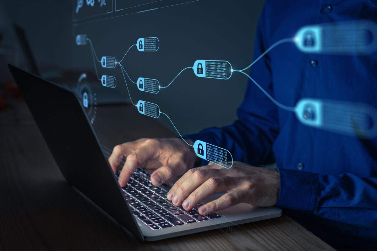 O que é SSL? Entenda a importância para a segurança do seu site