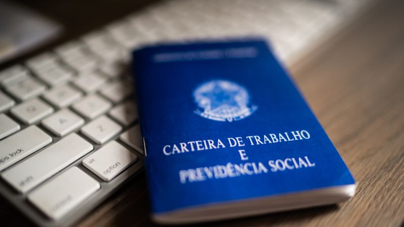 Saiba se você tem direito ao abono salarial em 2025 e datas de pagamento