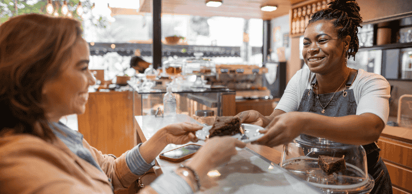 Casa de bolo: confira como abrir um negócio de sucesso