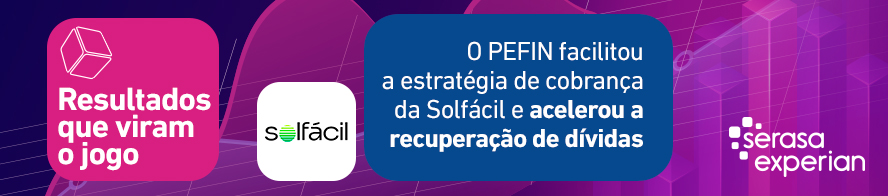 Veja como a Solfácil otimizou o processo de cobrança, ultrapassou os 45% de recuperação e trouxe mais confiança dos investidores