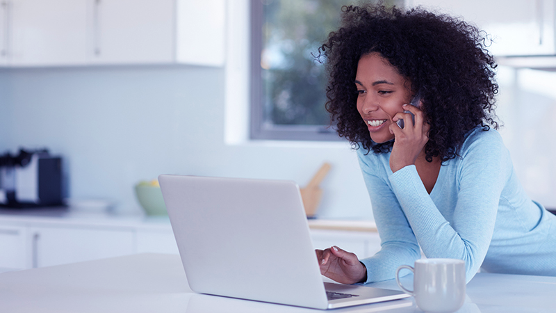 Evamind: empresa de Customer Care monitora saúde financeira de clientes, modula negociações e reduz inadimplência