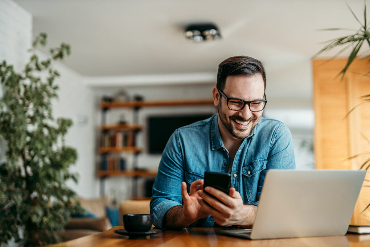 Certificado digital: quanto custa um e-CPF?