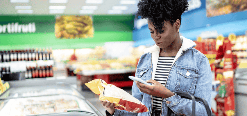 Como abrir uma mercearia de sucesso: dicas para empreendedores