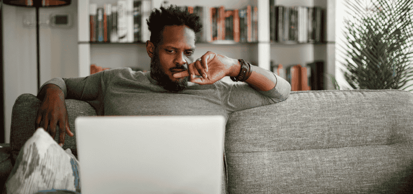 Como alterar dados MEI? Confira como e quais dados podem ser alterados
