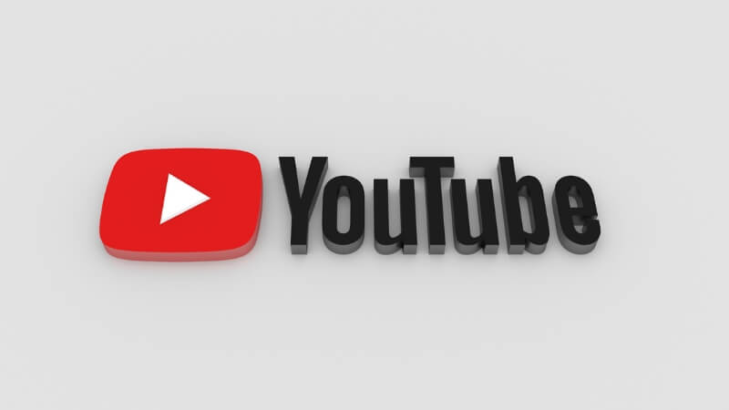 Como anunciar no YouTube? Dicas para fazer da maneira certa!