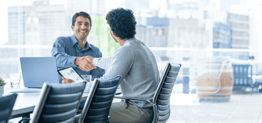 Como as incubadoras de empresas podem impulsar suas ideias? Saiba mais!