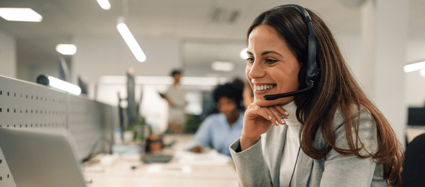 Como atender um cliente? 9 dicas de sucesso