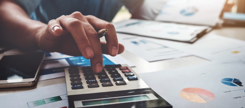 Como calcular a capacidade de pagamento da minha empresa