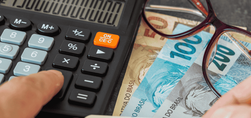 Como calcular o faturamento da empresa? 10 dicas