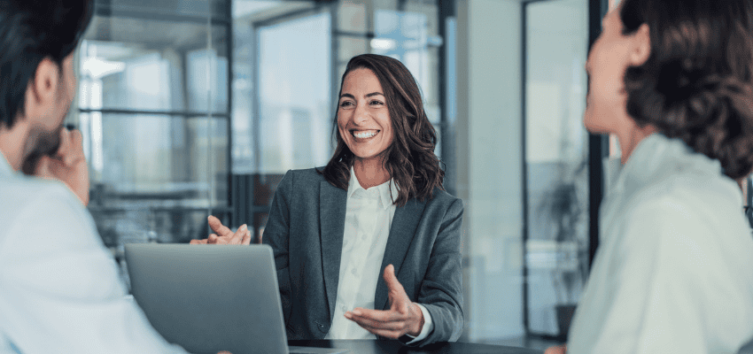 Como conseguir clientes High Ticket para a minha empresa?