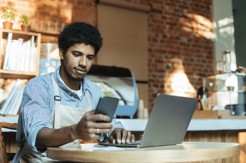 Como emitir o certificado do MEI corretamente: passo a passo