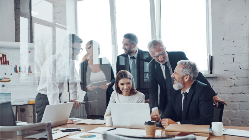 Como empresas e agências de marketing estão se adaptando na era do fim dos cookies de terceiros
