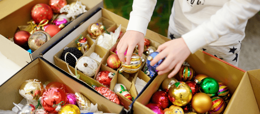 Como escolher bons fornecedores para as vendas de Natal?
