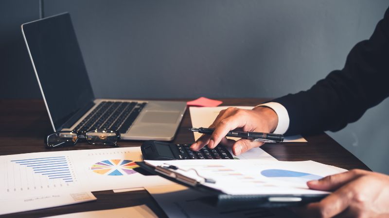 Como escolher um contador para uma pequena empresa? 6 dicas