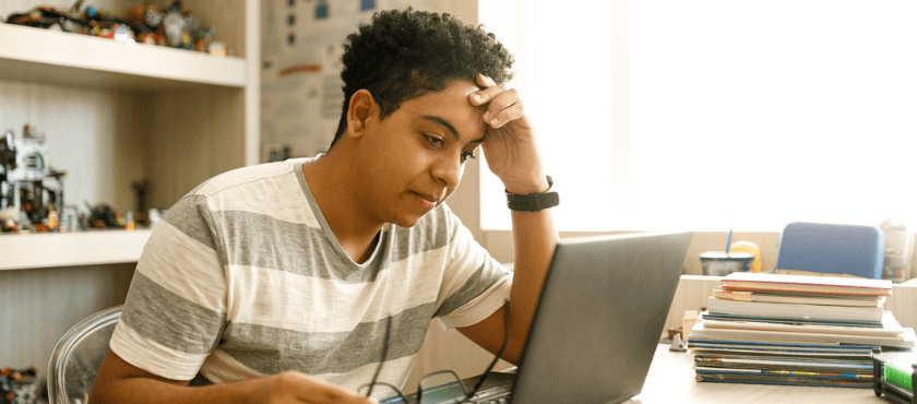 Como fechar uma empresa? 5 passos para fazer do jeito certo