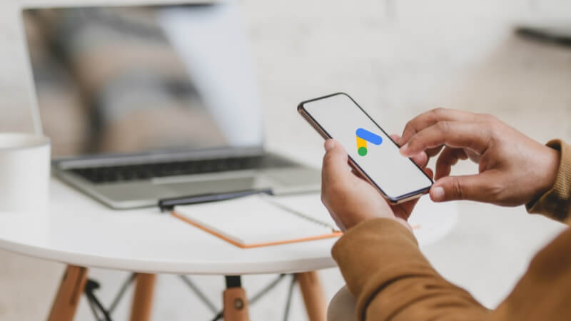 Como funciona Google Ads para empresas? Conheça mais sobre essa forma de anunciar!