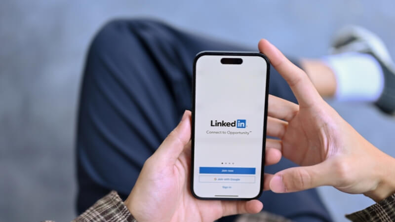 Como funciona o LinkedIn para empresas e como utilizá-lo