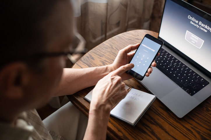 Como implementar OTPs na sua empresa de forma estratégica?