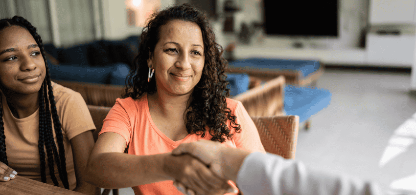 Como negociar com mais segurança e praticidade? Veja dicas e conheça o Consulta CNPJ