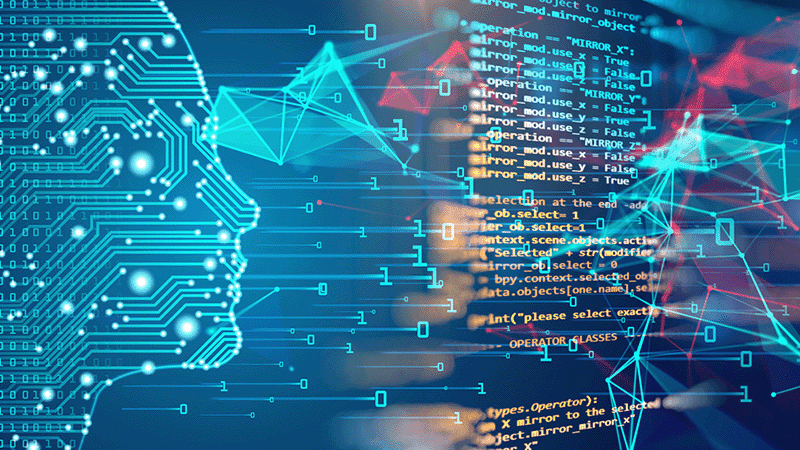 Como o Machine Learning otimiza o ciclo de crédito? Entenda!