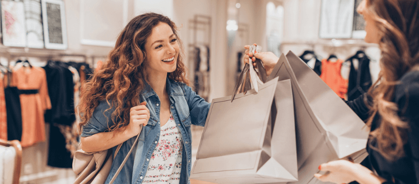Como oferecer descontos sem comprometer a margem de lucro na Black Friday